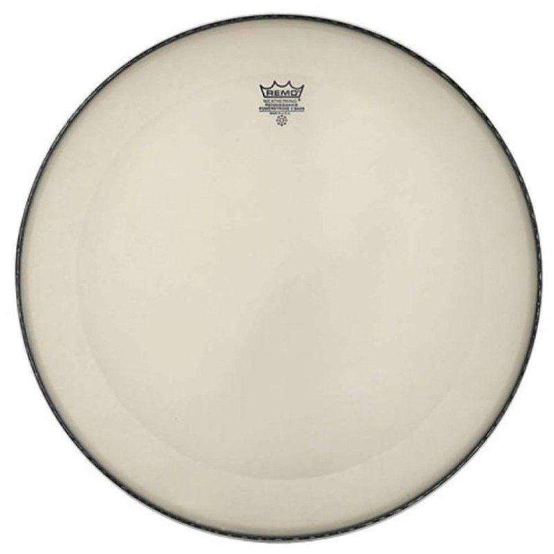 REMO Powerstroke 3 20" P3-1020-RA
