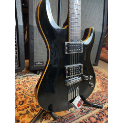 YAMAHA RGX 520 DZ (USATO)