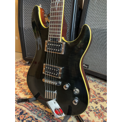 YAMAHA RGX 520 DZ (USATO)