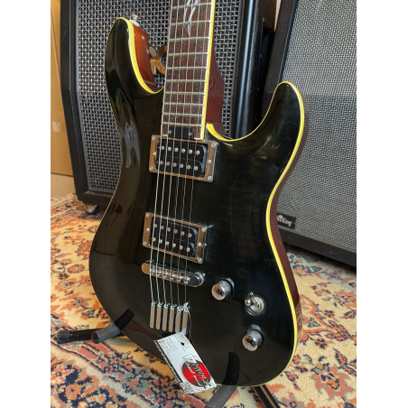 YAMAHA RGX 520 DZ (USATO)