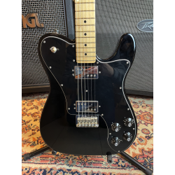 Fender American Pro Telecaster Deluxe Shawbucker (USATO)