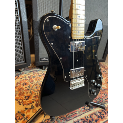 Fender American Pro Telecaster Deluxe Shawbucker (USATO)