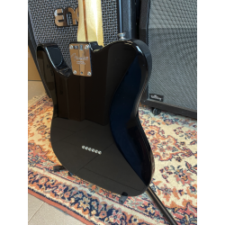 Fender American Pro Telecaster Deluxe Shawbucker (USATO)
