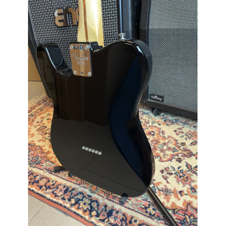 Fender American Pro Telecaster Deluxe Shawbucker (USATO)