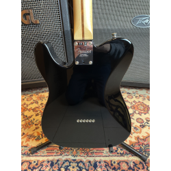 Fender American Pro Telecaster Deluxe Shawbucker (USATO)