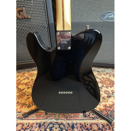 Fender American Pro Telecaster Deluxe Shawbucker (USATO)