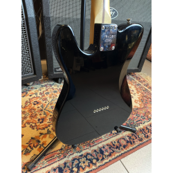 Fender American Pro Telecaster Deluxe Shawbucker (USATO)