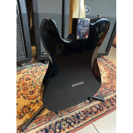 Fender American Pro Telecaster Deluxe Shawbucker (USATO)