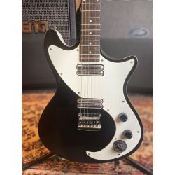 Schecter TSH-1  (USATO)