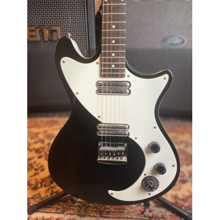 Schecter TSH-1  (USATO)