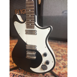 Schecter TSH-1  (USATO)
