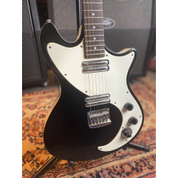 Schecter TSH-1  (USATO)
