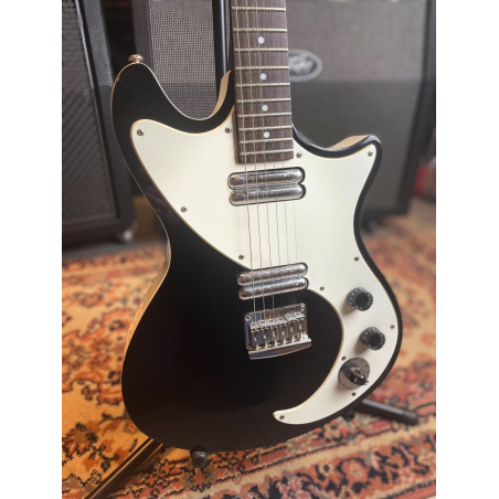 Schecter TSH-1  (USATO)