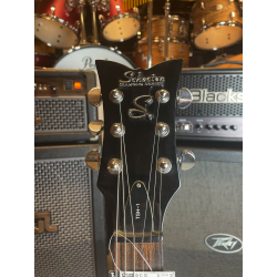 Schecter TSH-1  (USATO)