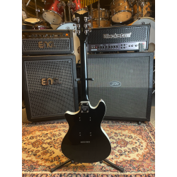 Schecter TSH-1  (USATO)