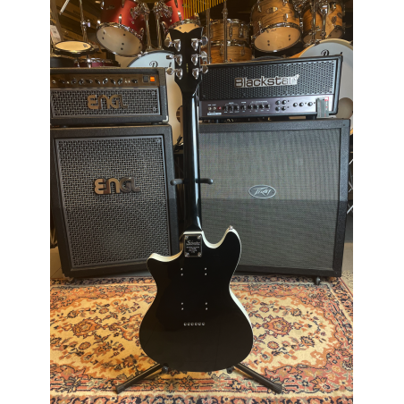 Schecter TSH-1  (USATO)