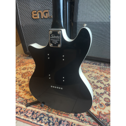 Schecter TSH-1  (USATO)