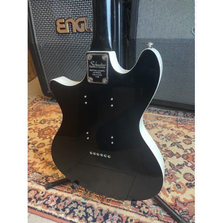 Schecter TSH-1  (USATO)