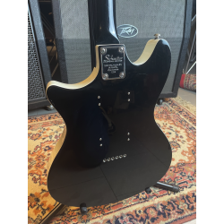 Schecter TSH-1  (USATO)
