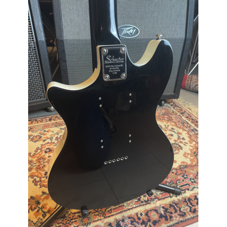 Schecter TSH-1  (USATO)