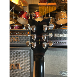 Schecter TSH-1  (USATO)