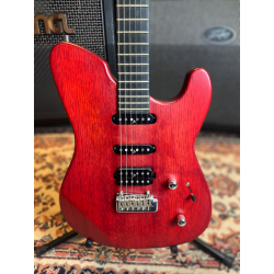 SWD by Manne T-Bone Red (EX-DEMO)