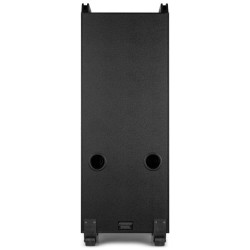 Fenton LIVE2102 Party Station 2x10BT USB Mic