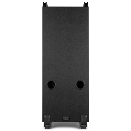 Fenton LIVE2102 Party Station 2x10BT USB Mic