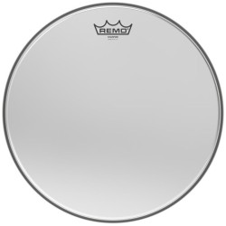 REMO Starfire 18" CR-1018-00