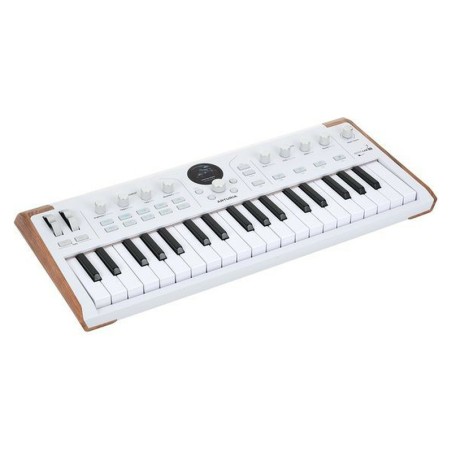 ARTURIA AstroLab 37