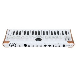 ARTURIA AstroLab 37