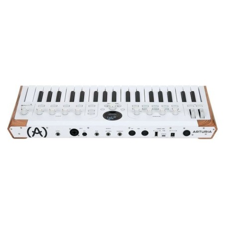 ARTURIA AstroLab 37
