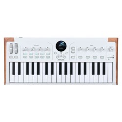 ARTURIA AstroLab 37