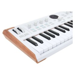 ARTURIA AstroLab 37