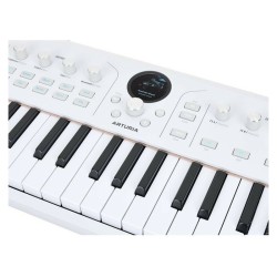ARTURIA AstroLab 37