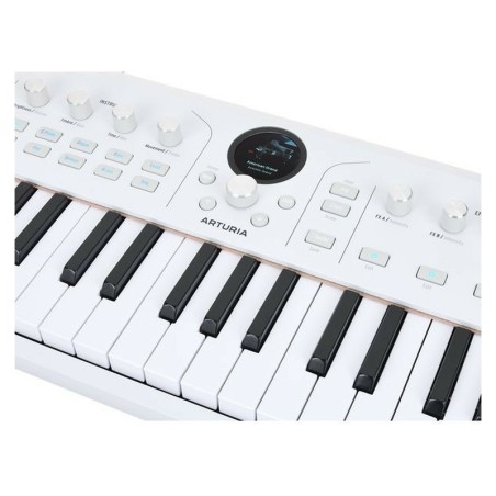 ARTURIA AstroLab 37