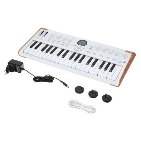 ARTURIA AstroLab 37