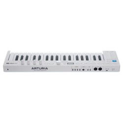 ARTURIA KeyStep 37 MK2