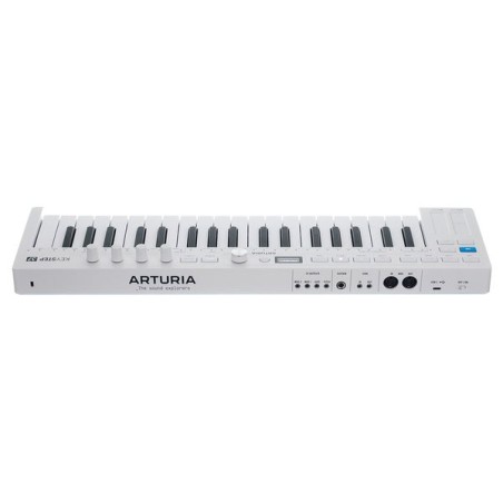 ARTURIA KeyStep 37 MK2