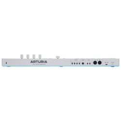 ARTURIA KeyStep 37 MK2