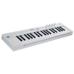 ARTURIA KeyStep 37 MK2