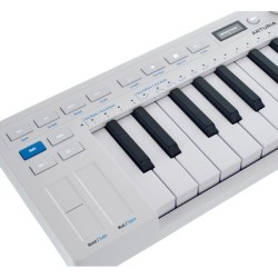 ARTURIA KeyStep 37 MK2