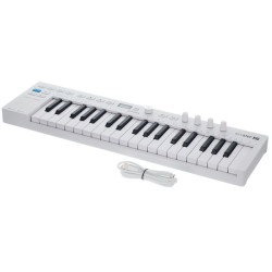 ARTURIA KeyStep 37 MK2