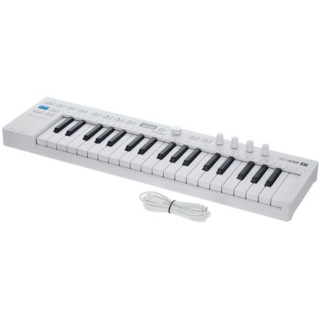 ARTURIA KeyStep 37 MK2