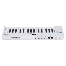 ARTURIA KeyStep mk2