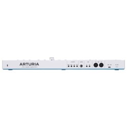 ARTURIA KeyStep mk2