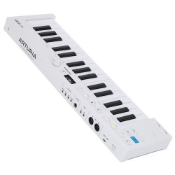 ARTURIA KeyStep mk2