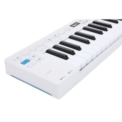 ARTURIA KeyStep mk2