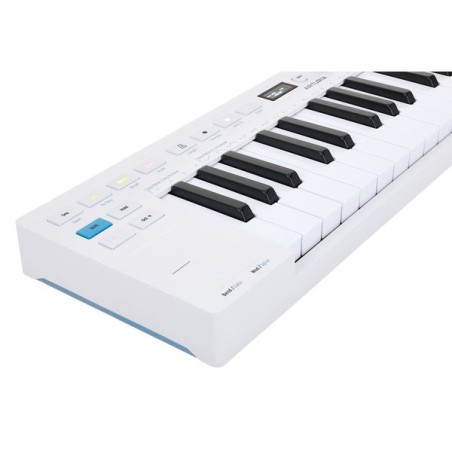 ARTURIA KeyStep mk2