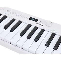 ARTURIA KeyStep mk2